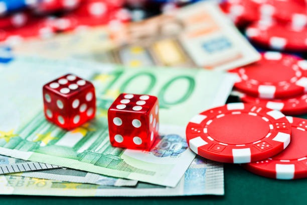 kenaspin slot Built Around Clear Indonesia Access