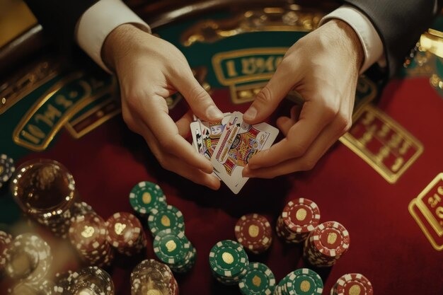kenaspin slot kenaspin slot Terms & Conditions for Your Account