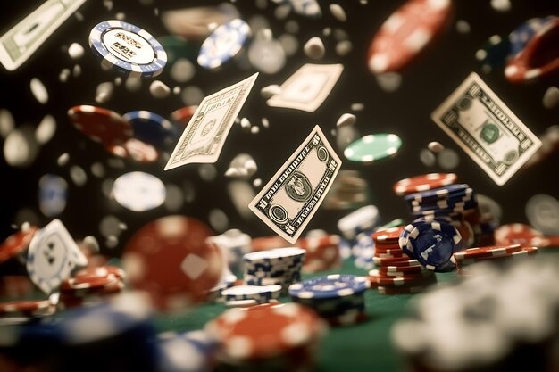 kenaspin slot kenaspin slot Register Access