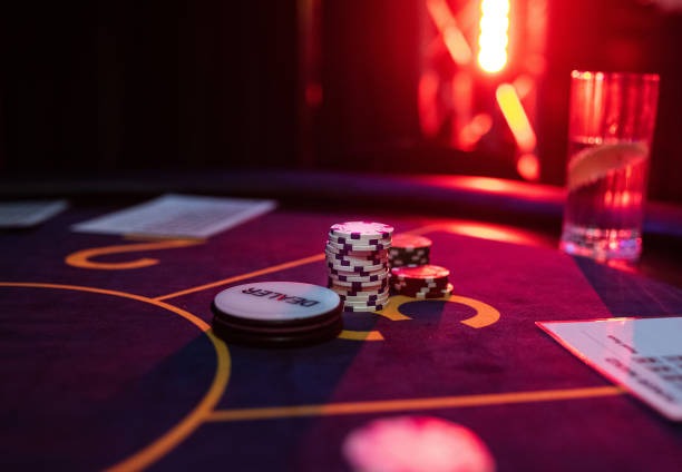 kenaspin slot mobile gaming