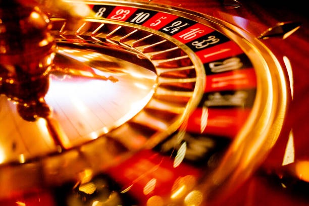 kenaspin slot What Sets Ovo Min Deposit Apart