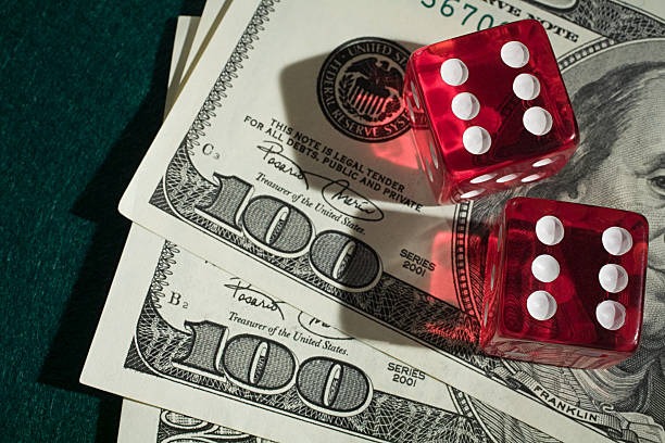 kenaspin slot VIP Baccarat Circle