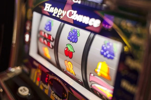 kenaspin slot Named game areas