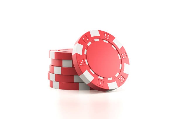 kenaspin slot What sits inside our casino